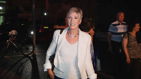 �����: ���� ��������'. �����: ��� ������