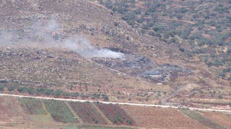 �����: ���� ��������; �����: ���� ������