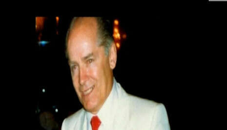 �����: ������