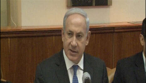 �����: ������