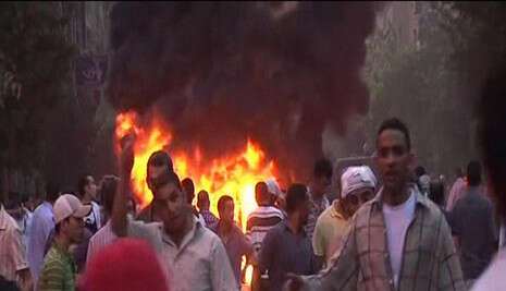 ������� ����� �����. �����: ������