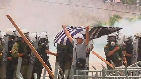 צילום: רויטרס, עריכה: תמי בנימין
צילום: רויטרס, עריכה: תמי בנימין