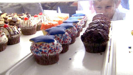 �����: ������. �����: ��� ������