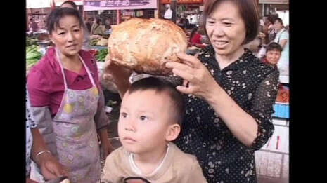 �����: ������. �����: ��� ������