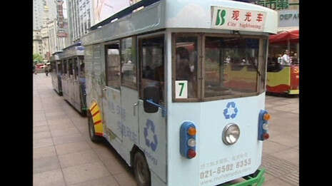 �����: ������. �����: ��� ������