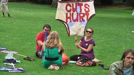 ������ �������. �����: ������. ����� ������: ��� ������