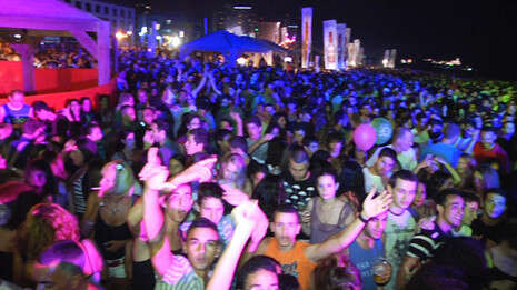 ���: ���� �����, �����: ���� ������, �����: ��� ������