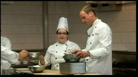 �����: ������. ����� ������: ��� ������