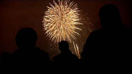 ���� �������� ����������. �����: ������. ����� ������: ��� �����