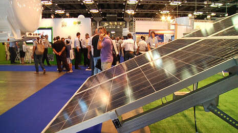 �����: ���� �����; �����: ��� �����