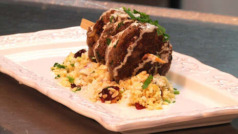 צילום: אורי דוידוביץ' ויוגב אטיאס. עריכה: תמי בנימין צילום: אורי דוידוביץ' ויוגב אטיאס. עריכה: תמי בנימין