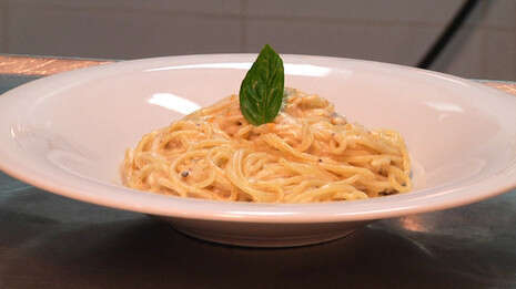 �����: ���� ��������' ����� �����. �����: ��� ������