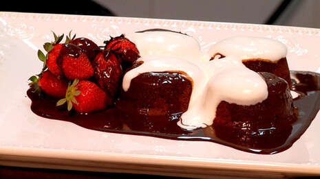 �����: ���� ��������' ����� �����. �����: ��� ������