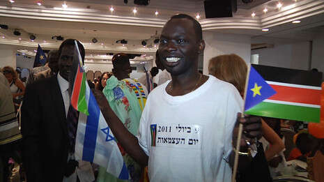 �����: ���� �����. �����: ��� ������.