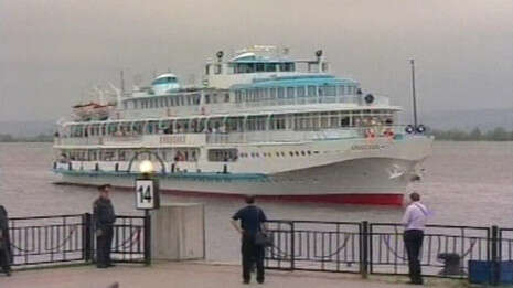 צילום: רויטרס. עריכה: תמי בנימין צילום: רויטרס. עריכה: תמי בנימין