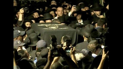 �������� �� ����� �����. �����: ������, �����: ���� ������