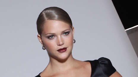 צילום: דודי ויזגאן, עריכה: גלעד לוסטיג צילום: דודי ויזגאן, עריכה: גלעד לוסטיג