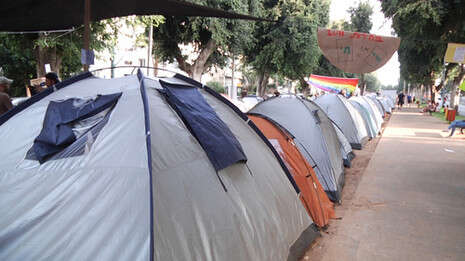 ������ ���� ����� ����� ��� ����. ���: ���� ����. �����: ���� ��������'. �����: ��� �����