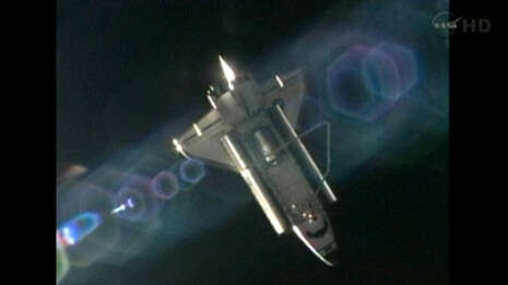 צילום: רויטרס. עריכת וידיאו: ערן אבירם צילום: רויטרס. עריכת וידיאו: ערן אבירם