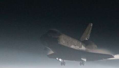 צילום: רויטרס. קריינות: לאון פלדמן צילום: רויטרס. קריינות: לאון פלדמן