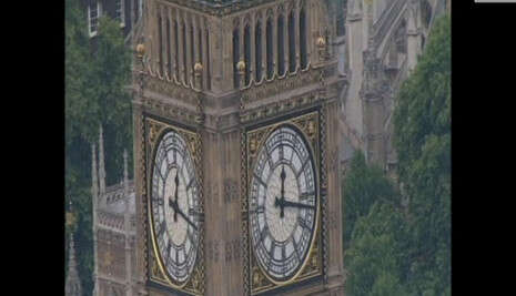 �����:������