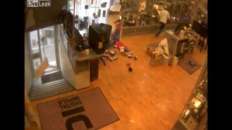 �����: ������. ����� ������: ��� �����