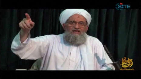 �����: ������. ����� ������: ��� �����