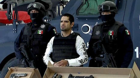 �����: ������. ����� ������: ���� ������