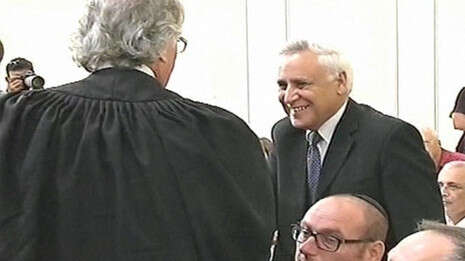 צילום: רויטרס, עריכה: גלעד לוסטיג צילום: רויטרס, עריכה: גלעד לוסטיג