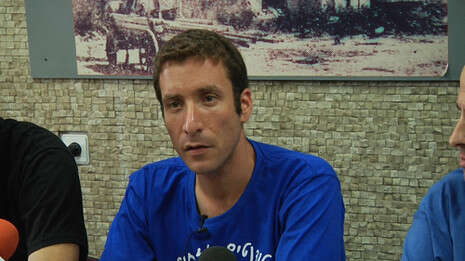 �����: ���� �����