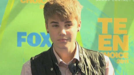 �����:������