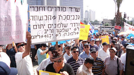 צילום: דודי ויזגאן, עריכה: גלעד לוסטיג צילום: דודי ויזגאן, עריכה: גלעד לוסטיג