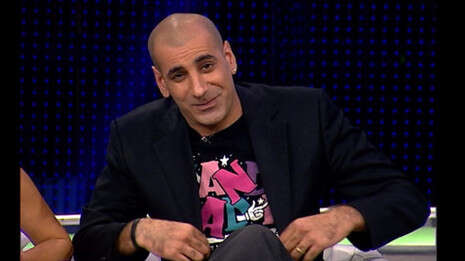 ������� ���