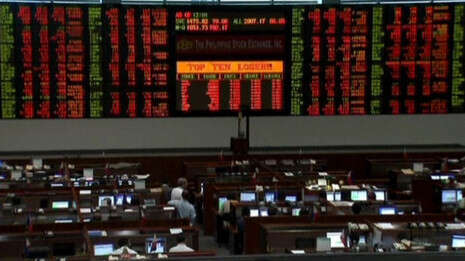 �����: ������ �����: ���� ������