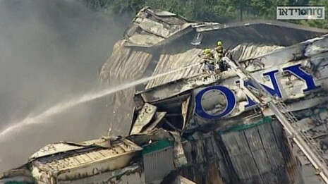 �����: ������. �����: ���� ������