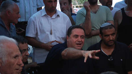 צילום: דודי ויזגאן. עריכה: תמי בנימין. צילום: דודי ויזגאן. עריכה: תמי בנימין.