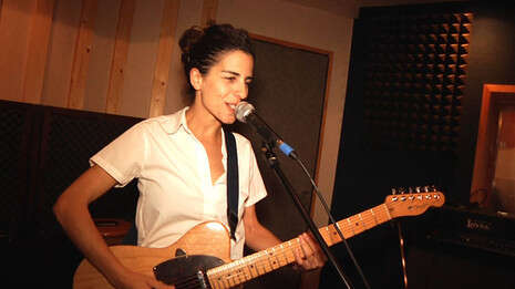 �����: ���� ������. �����: ��� ������