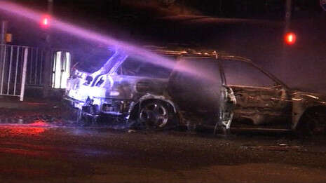 �����: ������, ����� �����: ��� ������