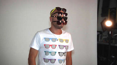 צילום: דודי ויזגאן. עריכה: תמי בנימין צילום: דודי ויזגאן. עריכה: תמי בנימין