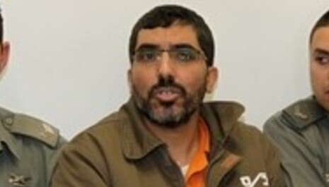 �����: ������