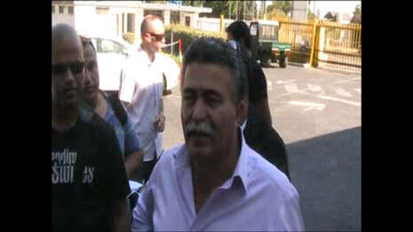 �����:��� �����