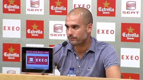 ��� ����������� ����� (�����: ������. �����: ��� ������)