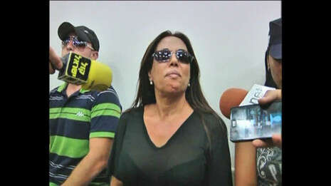 צילום: יוגב אטיאס וחדשות ערוץ 10. עריכה: תמי בנימין צילום: יוגב אטיאס וחדשות ערוץ 10. עריכה: תמי בנימין