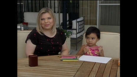 �����: ���� �����, ��� ������ ��