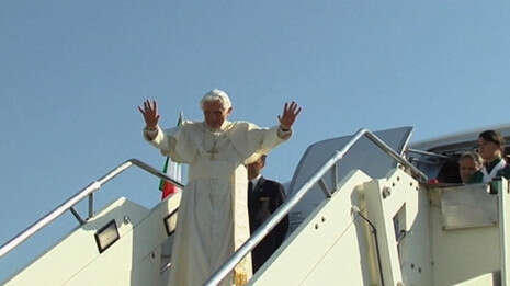 צילום: רויטרס. עריכה: תמי בנימין צילום: רויטרס. עריכה: תמי בנימין