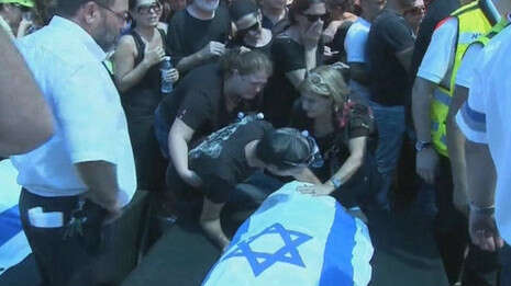 �������� �� ������ �������. �����: ������