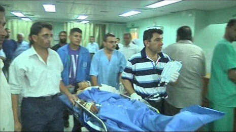 �����: ������. �����: ��� ������