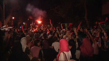 �����: ������. ����� : ��� �����