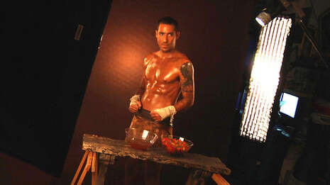 �����: ���� �����. �����: ��� ������