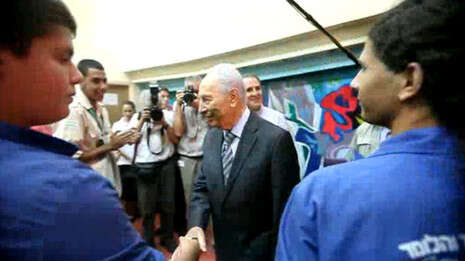 צילום: אדי ישראל, עריכה: תמי בנימין
צילום: אדי ישראל, עריכה: תמי בנימין